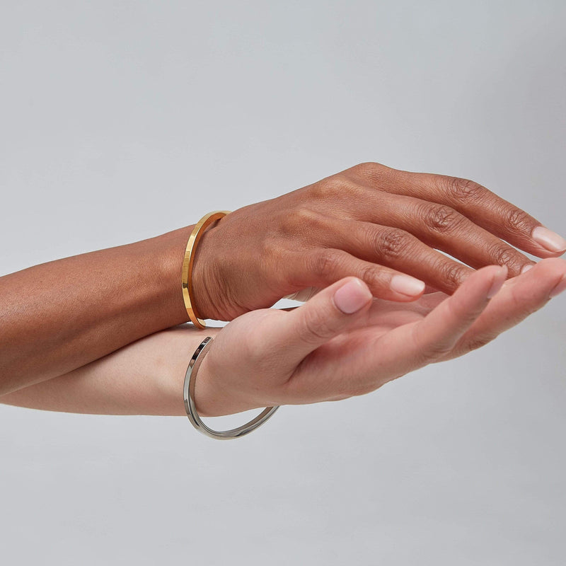 caligio wbracelets Arc