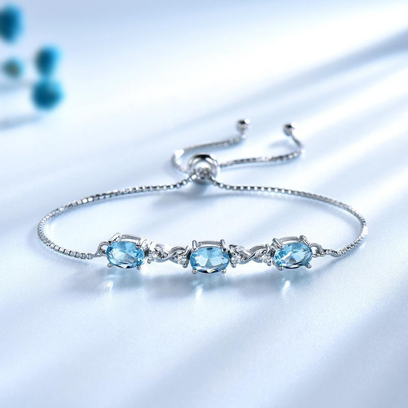 caligio wbracelets Jacqueline