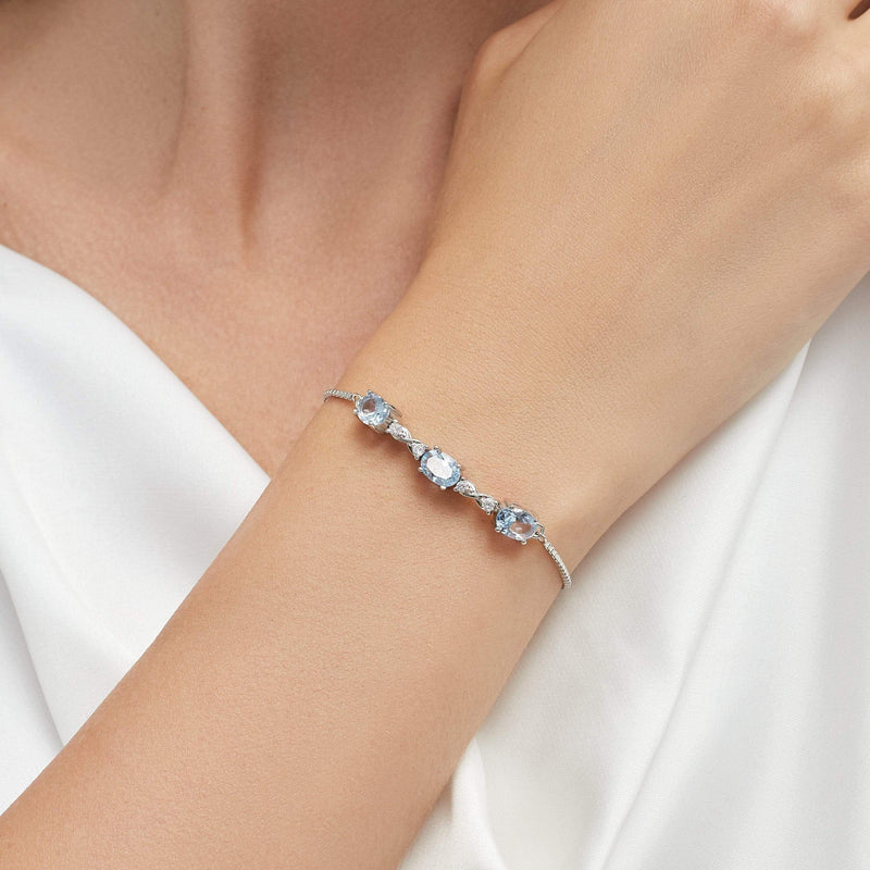 caligio wbracelets Jacqueline