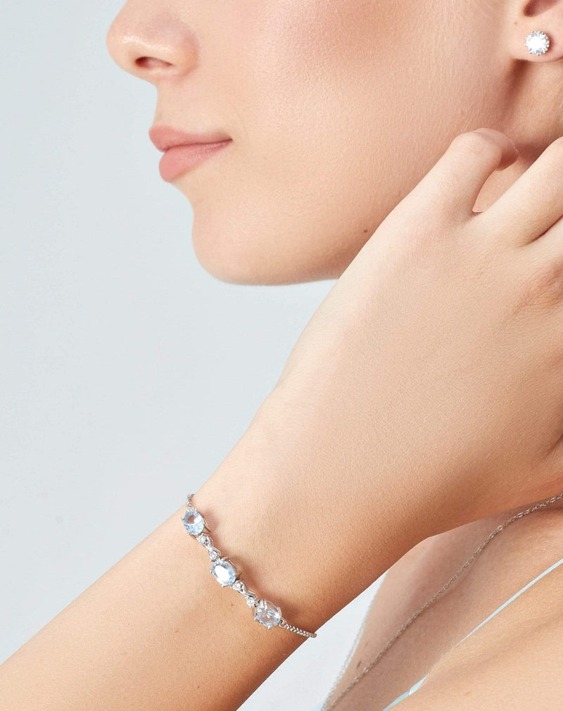 caligio wbracelets Jacqueline