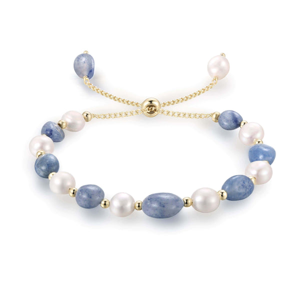 caligio wbracelets OCEAN BLUE