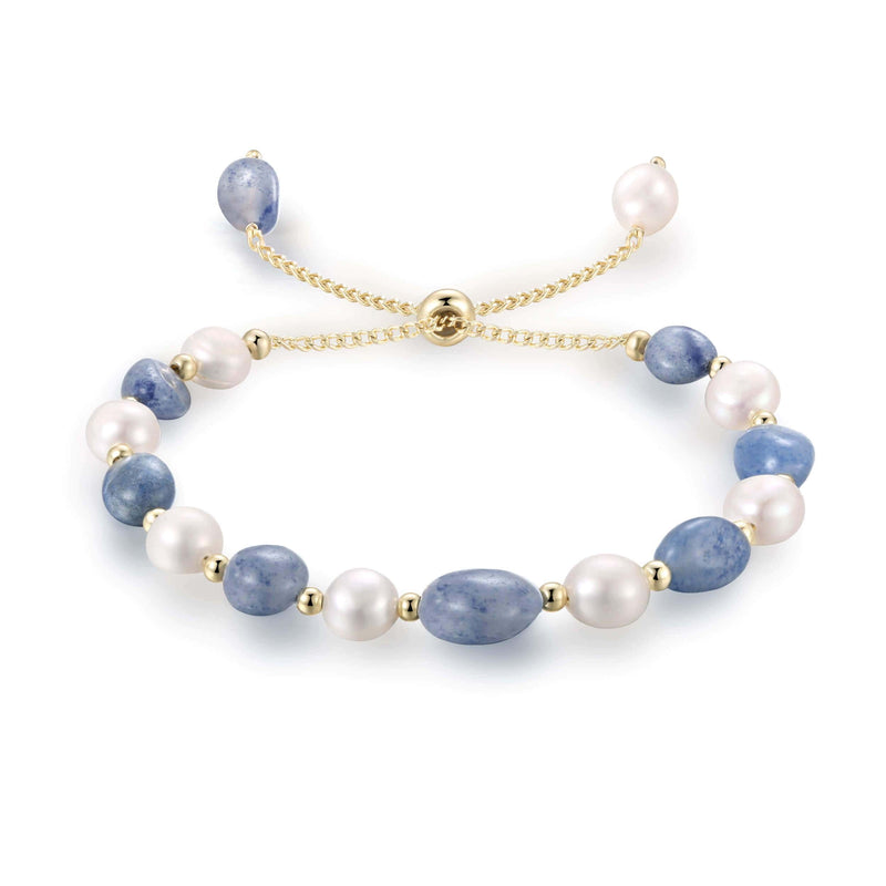 caligio wbracelets OCEAN BLUE