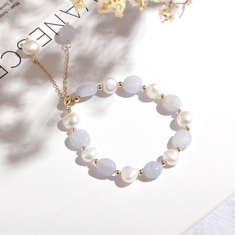 caligio wbracelets OCEAN SKY