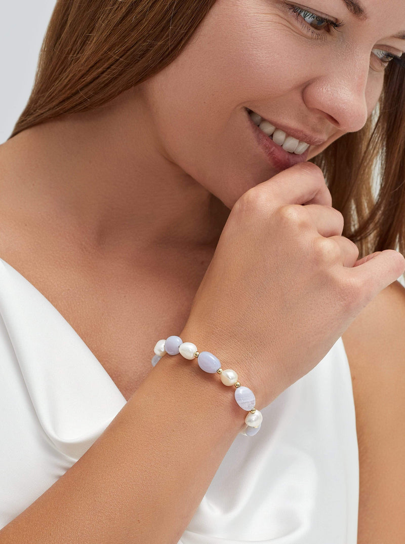 caligio wbracelets OCEAN SKY