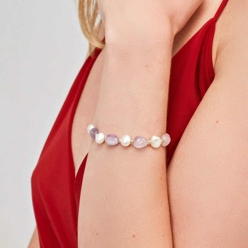 caligio wbracelets OCEAN SUNSET