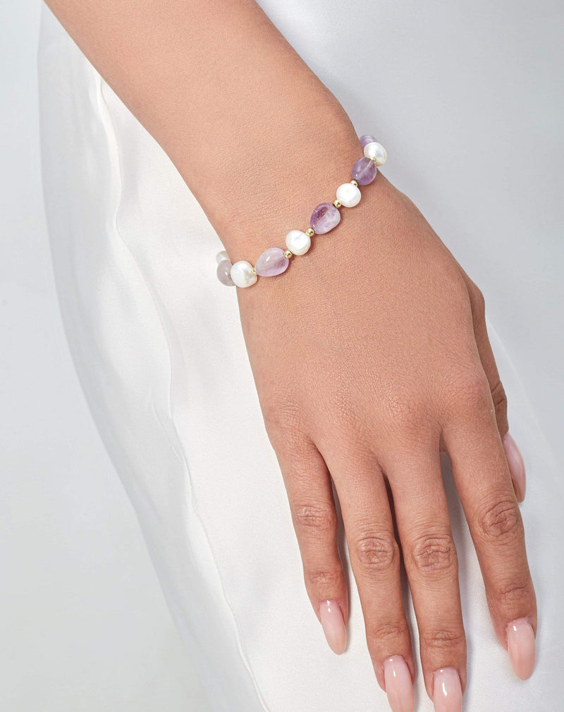 caligio wbracelets OCEAN SUNSET