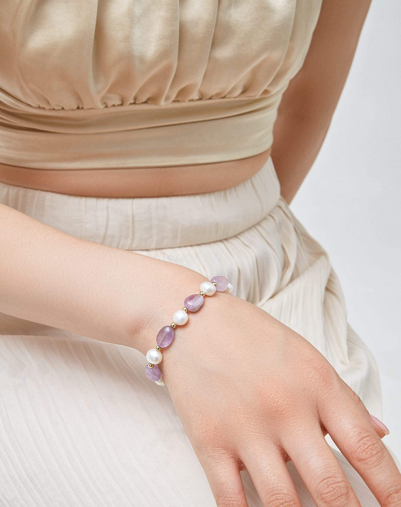 caligio wbracelets OCEAN SUNSET