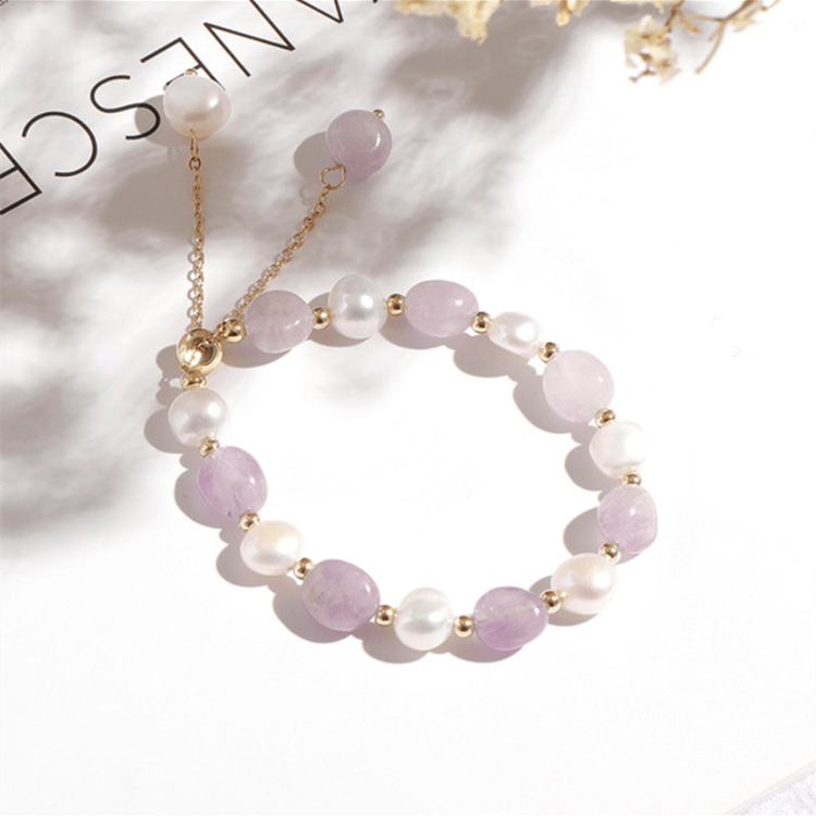 caligio wbracelets OCEAN SUNSET