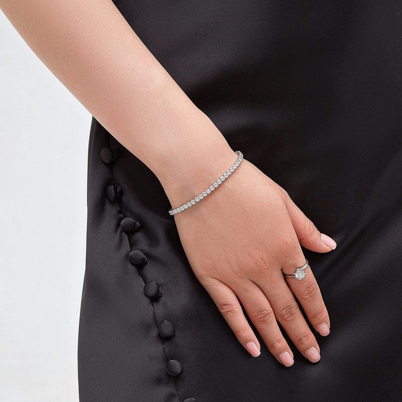 caligio wbracelets Stardust