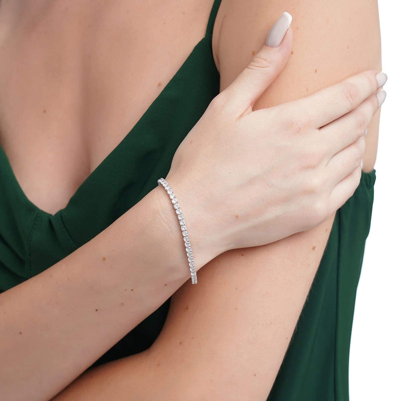 caligio wbracelets Stardust