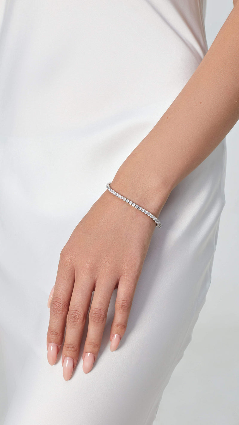 caligio wbracelets Stardust