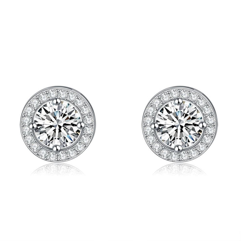 caligio Women Earrings Earrings BELLA