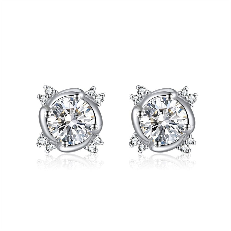 caligio Women Earrings Earrings BEVERLY