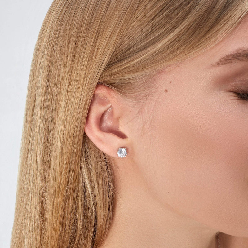 caligio Women Earrings Earrings MONTANA