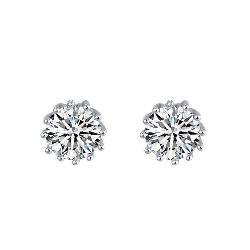 caligio Women Earrings Earrings MONTANA