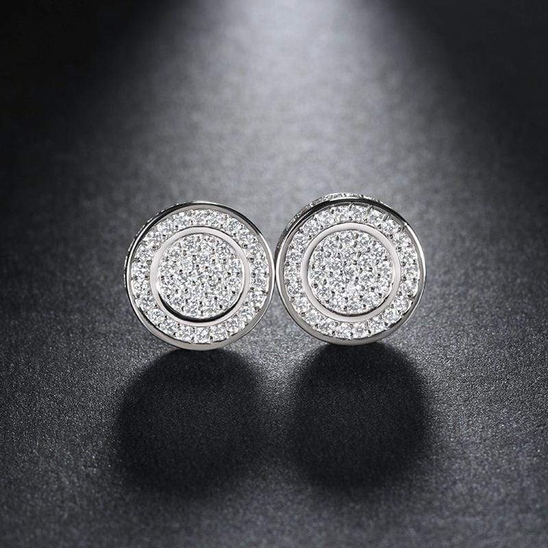 caligio Women Earrings Earrings SUNSET