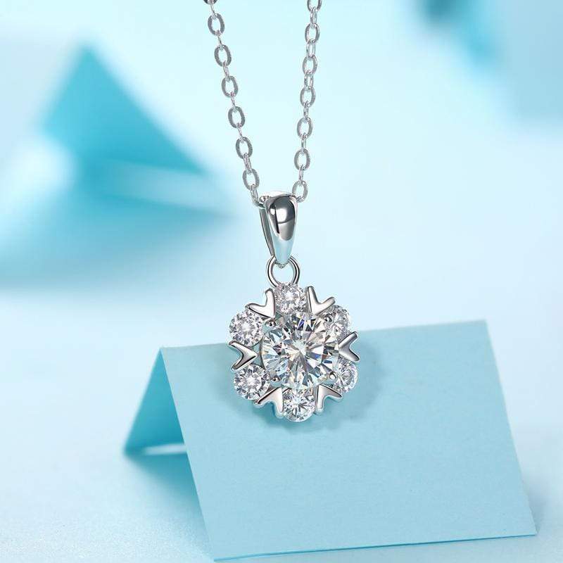 caligio Women Necklace Necklaces NEW YORK