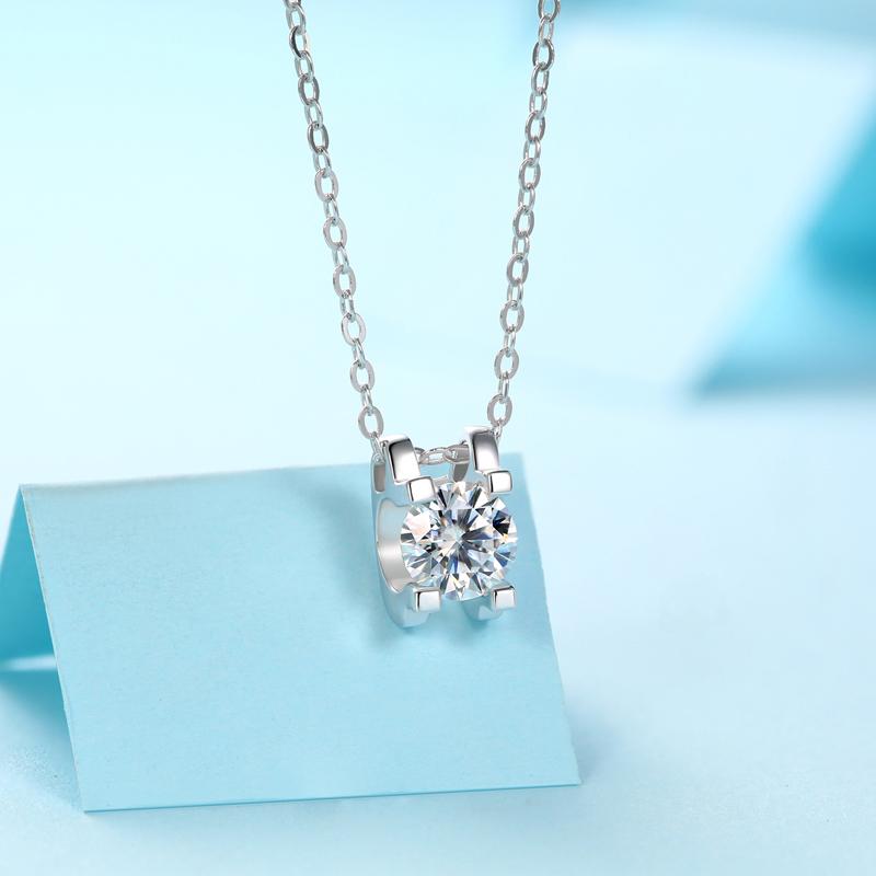 caligio Women Necklace Necklaces NICE