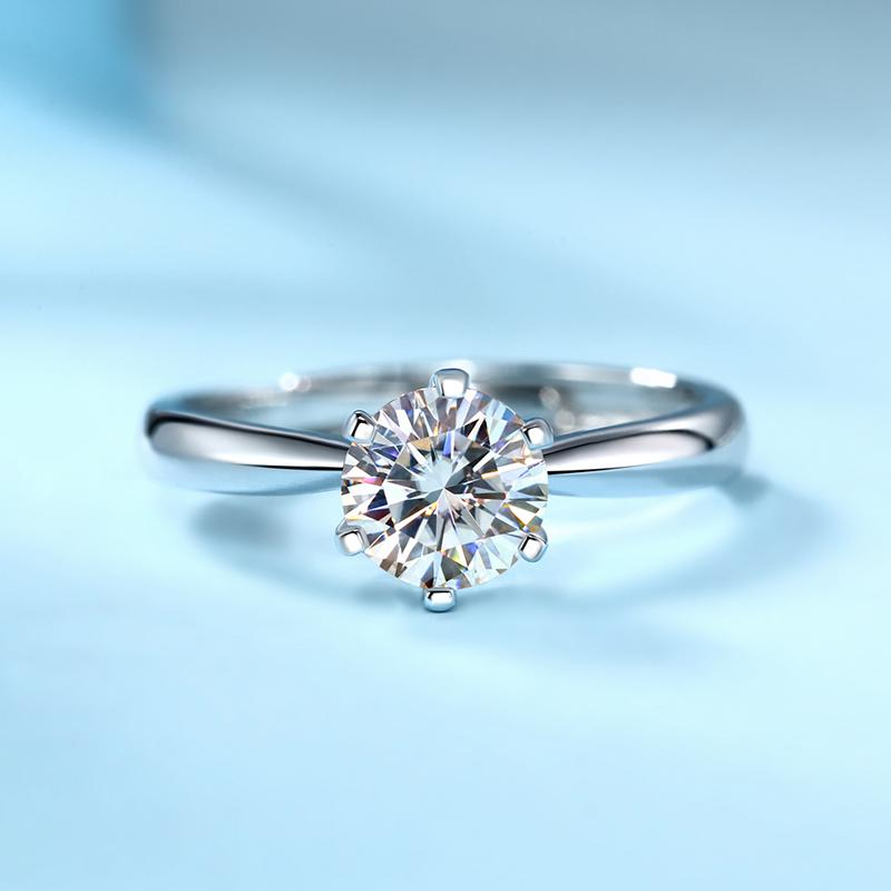 caligio Women Rings Women Rings LORADO